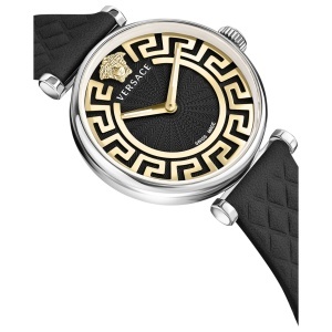 Versace VE1CA0123 - Γυναικείο ρολόι - Img 2