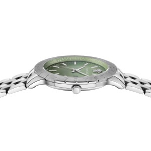 Versace VE2C01225 - Men's Watch - Img 2