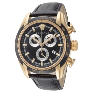 Versace VE2I00921 - Men's Watch