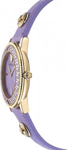 Versace VE2P00322 - Дамски часовник - Img 3