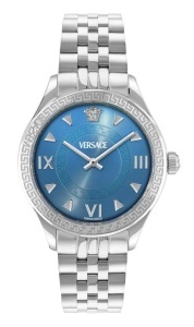 Versace VE2S01025 - Women's Watch - Img 3