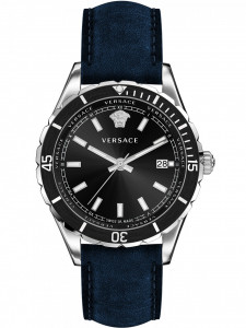 Versace VE3A00220 - Мъжки часовник - Img 1