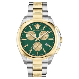 Versace VE3CA0623 - Дамски часовник