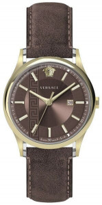 Versace VE4A00320 - Мъжки часовник - Img 1