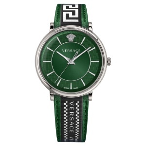 Versace VE5A01221 - Men's Watch