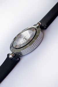 Versace VE7900120 - Дамски часовник - Img 5