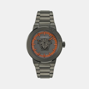 Versace VE7E00723 - Мъжки часовник - Img 2