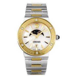 Versace VE7G00524 - Γυναικείο ρολόι