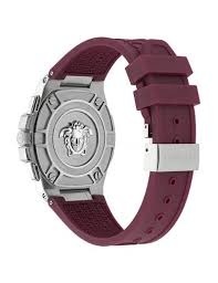 VERSACE VE7H00223 - Man's Watch - Img 3