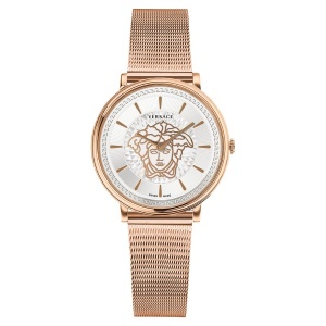 Versace VE8103019 - Дамски часовник