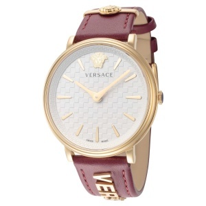 Versace VE8104322 - Дамски часовник