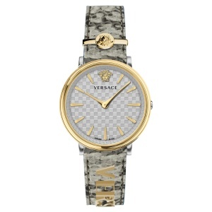 Versace VE8104422 - Γυναικείο ρολόι
