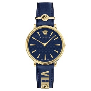 Versace VE8104522 - Women's Watch