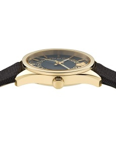 Versace VE8A00224 - Дамски часовник - Img 2