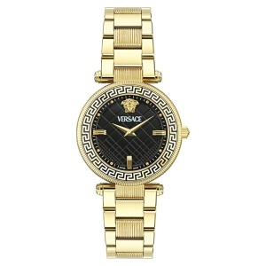 Versace VE8B00624 - Γυναικείο ρολόι