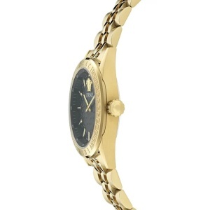 Versace VE8I00724 - Women's Watch - Img 2