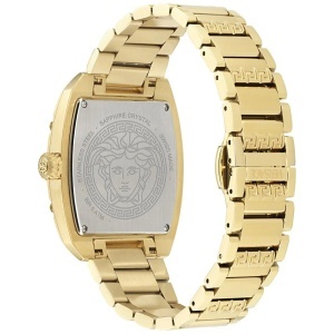 Versace VE8K00524 - Дамски часовник - Img 3