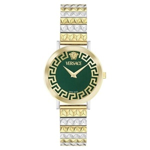Versace VE9A00424 - Women's Watch