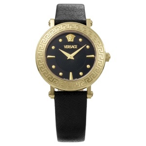Versace VE9C00224 - Дамски часовник