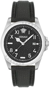 Versace VE9H00124 - Men's Watch - Img 2