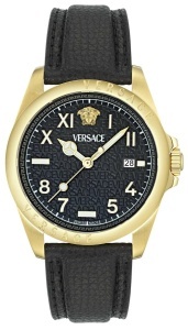 Versace VE9H00224 - Ανδρικό ρολόι - Img 3