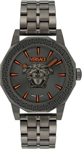 Versace VE9I00524 - Мъжки часовник - Img 3