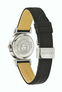 Versace VEAA00118 - Women's Watch - Img 4