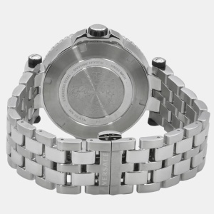 Versace VEAK00721 - Men's Watch - Img 4