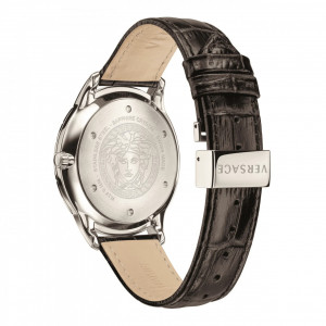 Versace VEBK00118 - Мъжки часовник - Img 2