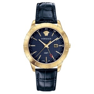 Versace VEBK00318 - Men's Watch