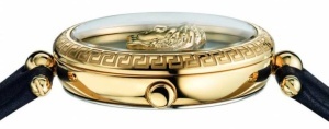 Versace VECQ00118 - Women's Watch - Img 3
