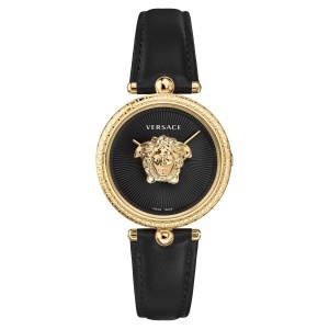 Versace VECQ01120 - Women's Watch - Img 1