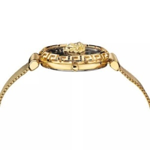 Versace VEDV01319 - Дамски часовник - Img 3