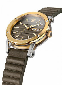 Versace VEDX00219 - Мъжки часовник - Img 3
