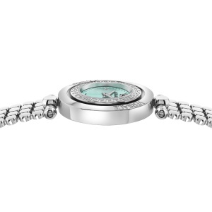 Versace VEHFA0425 - Дамски часовник - Img 3