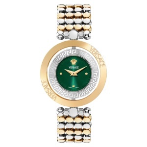 Versace VEHFA0525 - Women's Watch