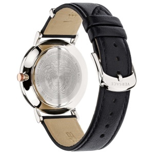 Versace VEK400721 - Дамски часовник - Img 2