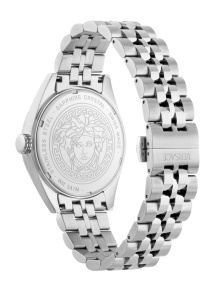 Versace VEKHA0325 - Мъжки часовник - Img 3