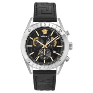 Versace VEKJA0225 - Men's Watch - Img 1