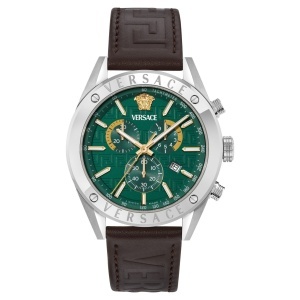 Versace VEKJA0325 - Men's Watch - Img 1