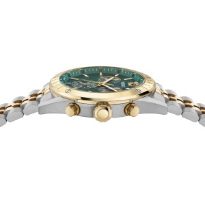 Versace VEKJA0625 - Men's Watch - Img 3