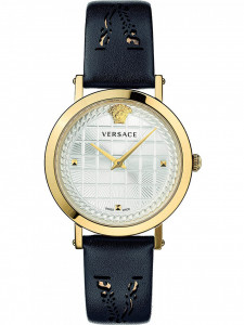 Versace VELV00420 - Women's Watch - Img 1
