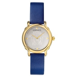 Versace VEPN00420 - Дамски часовник