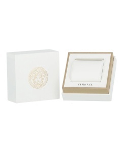 Versace VEPY00120 - Мъжки часовник - Img 2
