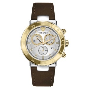 Versace VEPY00220 - Мъжки часовник