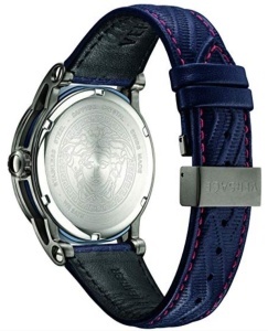 Versace VERD00118 - Men's Watch - Img 3