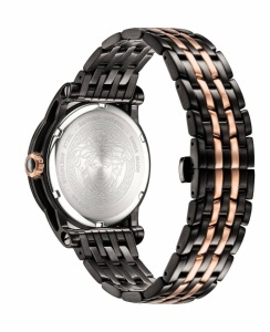 Versace VERD01623 - Ανδρικό ρολόι - Img 3