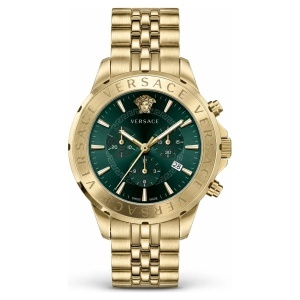 Versace VEV600619 - Men's Watch - Img 1