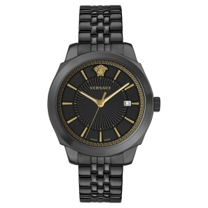 Versace VEV901823 - Мъжки часовник
