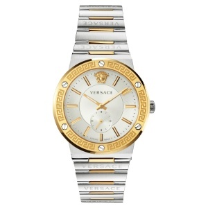 Versace VEVI00320 - Men's Watch - Img 1